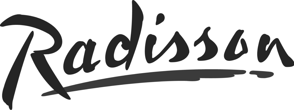 Radisson