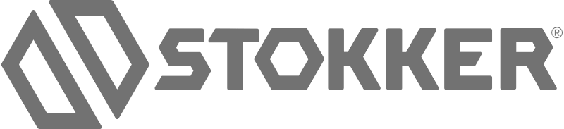 Stokker
