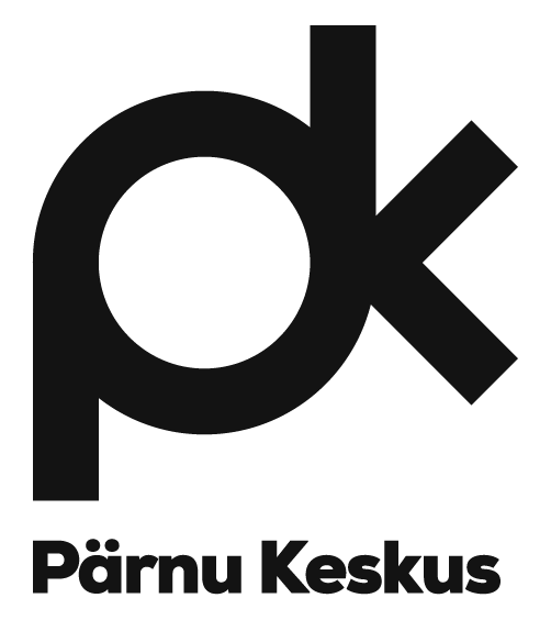Pärnu Keskus
